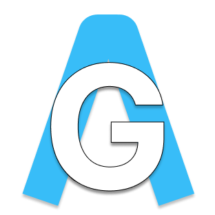 AG Logo